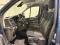 preview Ford Transit Custom #4