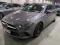 preview Mercedes A 180 #0