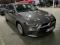 preview Mercedes A 180 #1