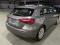 preview Mercedes A 180 #3