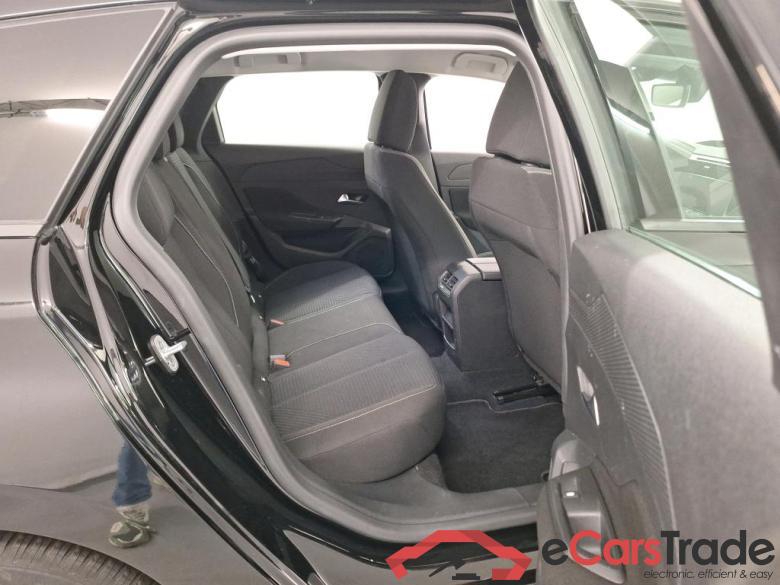 PEUGEOT 308 SW 1.2 PURETECH 81KW S-S ACTIVE PACK #6