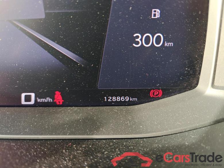 SEAT Arona / 2017 / 5P / todoterreno 1.0 TSI 81kW (110CV) Style Plus (AC) #5