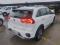 preview Kia Niro #1