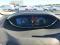 preview Peugeot 3008 #3