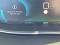 preview Peugeot 3008 #4