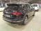 preview Volkswagen Tiguan Allspace #3
