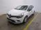 preview Renault Clio #0