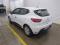 preview Renault Clio #1