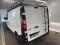 preview Renault Trafic #1