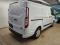 preview Ford Transit Custom #1