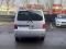 preview Volkswagen T5 Transporter #4