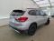 preview BMW X1 #2