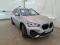 preview BMW X1 #3