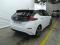 preview Nissan Leaf #3