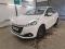 preview Peugeot 208 #0