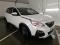 preview Peugeot 3008 #3
