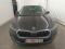 preview Skoda Octavia #4