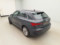 preview Audi A3 #5