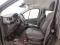 preview Renault Trafic #2
