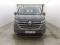 preview Renault Trafic #4