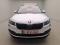 preview Skoda Other #0