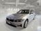 preview BMW 320 #0