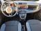 preview Fiat Panda #2