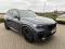 preview BMW X5 #1