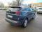 preview Peugeot 3008 #2