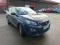 preview Peugeot 3008 #3
