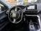 preview Peugeot 3008 #4