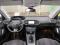 preview Peugeot 308 #4