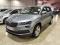preview Skoda Karoq #0