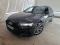 preview Audi A5 #0