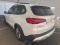 preview BMW X5 #1