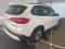 preview BMW X5 #2