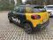 preview Citroen C3 Aircross #2