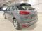 preview Citroen Grand C4 Picasso / SpaceTourer #2