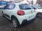 preview Citroen C3 #1