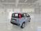 preview Fiat Panda #1