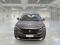 preview Peugeot 3008 #5