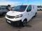 preview Opel Vivaro #0