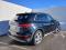 preview Audi Q5 #1