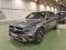 preview Mercedes GLC 200 #0