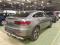 preview Mercedes GLC 200 #3