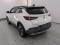 preview Opel Grandland X #2