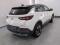 preview Opel Grandland X #3