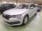 preview Skoda Superb #0