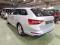 preview Skoda Superb #2