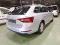 preview Skoda Superb #3